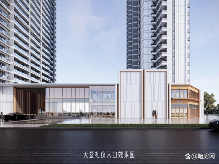 全程干货(2019年郑州商品房销售情况表)2019年郑州商品房销售情况查询,郑州2022年上半年楼盘销量榜单,下半年释放的楼盘有哪些?, 全程干货(2019年郑州商品房销售情况表)2019年郑州商品房销售情况查询,郑州2022年上半年楼盘销量榜单,下半年释放的楼盘有哪些?,